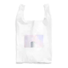 hempy...のTORI Reusable Bag