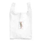 瀬戸すばるの脈. Reusable Bag