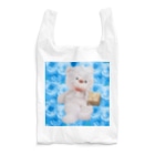 Danke Shoot Coffeeのお返しの梱包 Reusable Bag