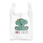 JOKERS FACTORYのPUPPY Reusable Bag