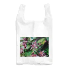 Dreamscape(LUNA)のおとずれ・・・ Reusable Bag