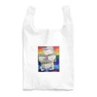 AKARINKOのAKARINKO Reusable Bag