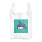 ニコニコちゃん！の少納言ちゃん！ Reusable Bag