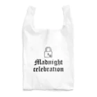 RiSM/りずむのMadnight celebration01 Reusable Bag