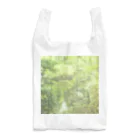 わかば屋さんのgreen green Reusable Bag