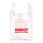 BESTOREのUHS MARKET Reusable Bag