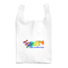 ジャイアント swing おーけすとら 【ノリやんのSHOP】のトランペット Reusable Bag