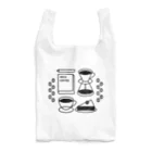 POCOのPOCO COFFEE Reusable Bag