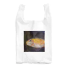 PORTONE, ART, LABORATORY.のMiserable Weakling Reusable Bag