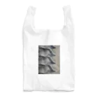 階段の階段 Reusable Bag