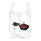 【萬惠】wanhuiの朝冠 Reusable Bag