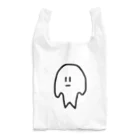 覺攝饗 憂い🍒のむんちゃん Reusable Bag