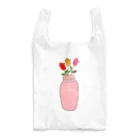 Paggnionのpaggnion Reusable Bag