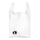 うさぎ×３のうさぎさん　eco Reusable Bag