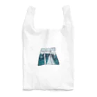 shuunomoのTW1 1DE Twickenham Reusable Bag