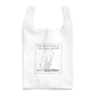 Hoshikagoのハピネス Reusable Bag
