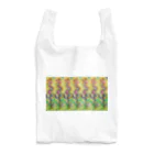 Yoshidavisionの天国の花 Reusable Bag