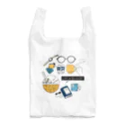 MIRINのMY BAG FOR LIFE Reusable Bag