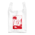 LinggamJPのBALI Reusable Bag