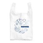 MIRINのMY BAG FOR LIFE Reusable Bag