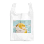 YtのIs there anything else? Reusable Bag