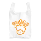 pololo.park!のポロ君 Reusable Bag