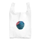 710のmalus Reusable Bag