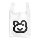 かえるのしろうのかえるのしろうエコバッグ Reusable Bag