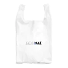 GOJIMAE　SUZURI店のご自前の Reusable Bag