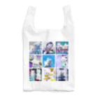 くまきちショップやさんのmemories2 Reusable Bag