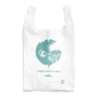 ムスコカワイイドットコムのチョトトンバジュッチュ Reusable Bag