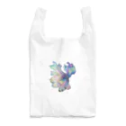 Chromeの水のいらないBetta Reusable Bag