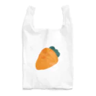 0012 AMKRのにんじんECOBAG Reusable Bag