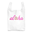 Kaiholo Cafe のエコバッグ Reusable Bag