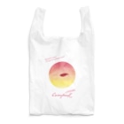 campailのSpring has come! -Sakura Pink!- Reusable Bag