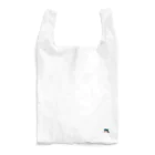 本日も晴天なりの雅玖 Reusable Bag