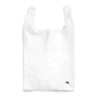 本日も晴天なりの楝 Reusable Bag