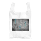 大toroの保護 Reusable Bag