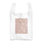 28105 10510 のいちごみるく　25105 10510 Reusable Bag