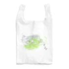 石川ともこのおかえり Reusable Bag