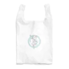 りん太のxaná original eco bag エコバッグ