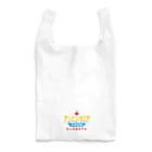 トモのアンニンマニア Reusable Bag