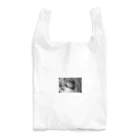 RedbabyのYUKATAでゴロりん Reusable Bag