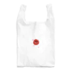 りいさくらんぼ🍒のニコさくらんぼのココちゃん Reusable Bag