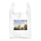 𝘴𝘶𝘮𝘰𝘮𝘰の夢のよう Reusable Bag