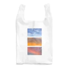 __skyerのsky Reusable Bag