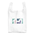 東京Tシャツ　〈名入れ・イニシャルグッズ〉のいとうさん名入れグッズ（カタカナ）難読？苗字 Reusable Bag