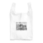 シャルルのネコ3 Reusable Bag