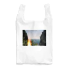 ライオンの2018江の島 Reusable Bag