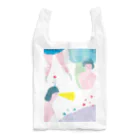 itohidemi.shopの夢で会えたら Reusable Bag